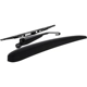 Purchase Top-Quality Wiper Arm by VAICO - V40-1612 pa1