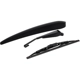 Purchase Top-Quality Wiper Arm by VAICO - V40-1612 pa2