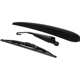Purchase Top-Quality Wiper Arm by VAICO - V40-1612 pa3