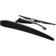 Purchase Top-Quality Wiper Arm by VAICO - V40-1612 pa4