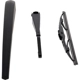 Purchase Top-Quality Wiper Arm by VAICO - V40-1612 pa5