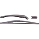 Purchase Top-Quality Wiper Arm by VAICO - V95-0289 pa1