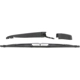 Purchase Top-Quality Wiper Arm by VAICO - V95-0293 pa1