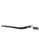 Purchase Top-Quality VAICO - V95-0319 - Rear Back Glass Wiper Arm pa1