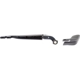 Purchase Top-Quality Wiper Arm by VAICO - V95-0332 pa2