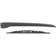 Purchase Top-Quality Wiper Arm by VAICO - V95-0414 pa1