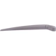 Purchase Top-Quality Wiper Arm by VAICO - V95-0444 pa1