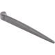 Purchase Top-Quality Wiper Arm by VAICO - V95-0444 pa2