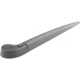 Purchase Top-Quality Wiper Arm by VAICO - V95-0444 pa3