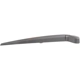 Purchase Top-Quality Wiper Arm by VAICO - V95-0444 pa4