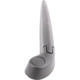 Purchase Top-Quality Wiper Arm by VAICO - V95-0444 pa5
