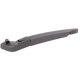 Purchase Top-Quality VAICO - V95-0446 - Wiper Arm pa2