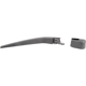 Purchase Top-Quality Wiper Arm by VAICO - V95-0448 pa1