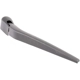 Purchase Top-Quality Wiper Arm by VAICO - V95-0448 pa2