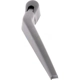 Purchase Top-Quality Wiper Arm by VAICO - V95-0448 pa3