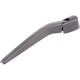 Purchase Top-Quality Wiper Arm by VAICO - V95-0448 pa5