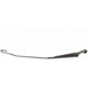 Purchase Top-Quality Wiper Arm by VAICO - V10-1682 pa1