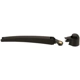 Purchase Top-Quality Wiper Arm by VAICO - V10-2208 pa1