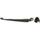 Purchase Top-Quality Wiper Arm by VAICO - V10-2446 pa2