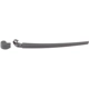 Purchase Top-Quality Wiper Arm by VAICO - V10-2617 pa1