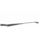 Purchase Top-Quality Wiper Arm by VAICO - V10-5491 pa1