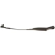Purchase Top-Quality Wiper Arm by VAICO - V10-6394 pa2