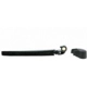 Purchase Top-Quality Wiper Arm by VAICO - V10-8659 pa2