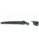 Purchase Top-Quality Wiper Arm by VAICO - V10-9942 pa1
