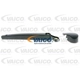 Purchase Top-Quality Wiper Arm by VAICO - V10-9942 pa2