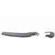 Purchase Top-Quality Wiper Arm by VAICO - V20-0010 pa1