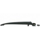 Purchase Top-Quality Wiper Arm by VAICO - V20-1536 pa1