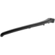 Purchase Top-Quality Wiper Arm by VAICO - V20-1965 pa1