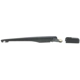 Purchase Top-Quality Wiper Arm by VAICO - V20-1966 pa1