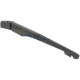 Purchase Top-Quality Wiper Arm by VAICO - V20-1966 pa3