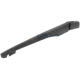 Purchase Top-Quality Wiper Arm by VAICO - V20-1966 pa5