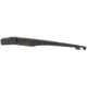 Purchase Top-Quality Wiper Arm by VAICO - V20-1966 pa7