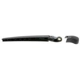 Purchase Top-Quality Wiper Arm by VAICO - V20-2611 pa1