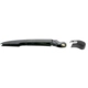 Purchase Top-Quality Wiper Arm by VAICO - V20-2612 pa1
