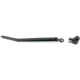 Purchase Top-Quality Wiper Arm by VAICO - V20-2613 pa1