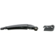 Purchase Top-Quality Wiper Arm by VAICO - V20-2615 pa1