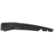 Purchase Top-Quality Wiper Arm by VAICO - V20-2616 pa2