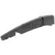 Purchase Top-Quality Wiper Arm by VAICO - V20-2616 pa4