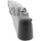 Purchase Top-Quality Wiper Arm by VAICO - V20-2616 pa5