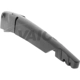 Purchase Top-Quality Wiper Arm by VAICO - V20-2616 pa6