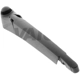 Purchase Top-Quality Wiper Arm by VAICO - V20-2617 pa2