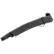 Purchase Top-Quality Wiper Arm by VAICO - V20-2617 pa3