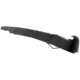 Purchase Top-Quality Wiper Arm by VAICO - V20-2617 pa6