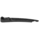 Purchase Top-Quality Wiper Arm by VAICO - V20-2617 pa9