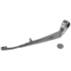 Purchase Top-Quality Wiper Arm by VAICO - V20-2920 pa1