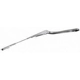Purchase Top-Quality Wiper Arm by VAICO - V20-7389 pa1